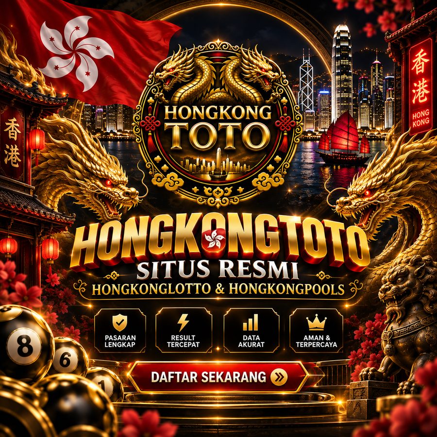 Data hk lotto warna 8 Oktober 2026, prediksi dan paito 9 (08728)