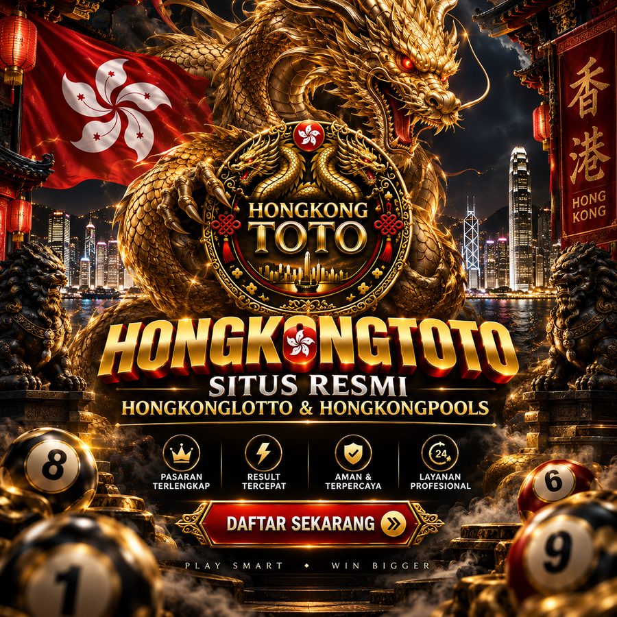 Paito HK Angkanet Shio HK 28 September 2026 Prediksi (95734)